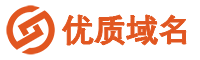 和威邦贸易有限公司